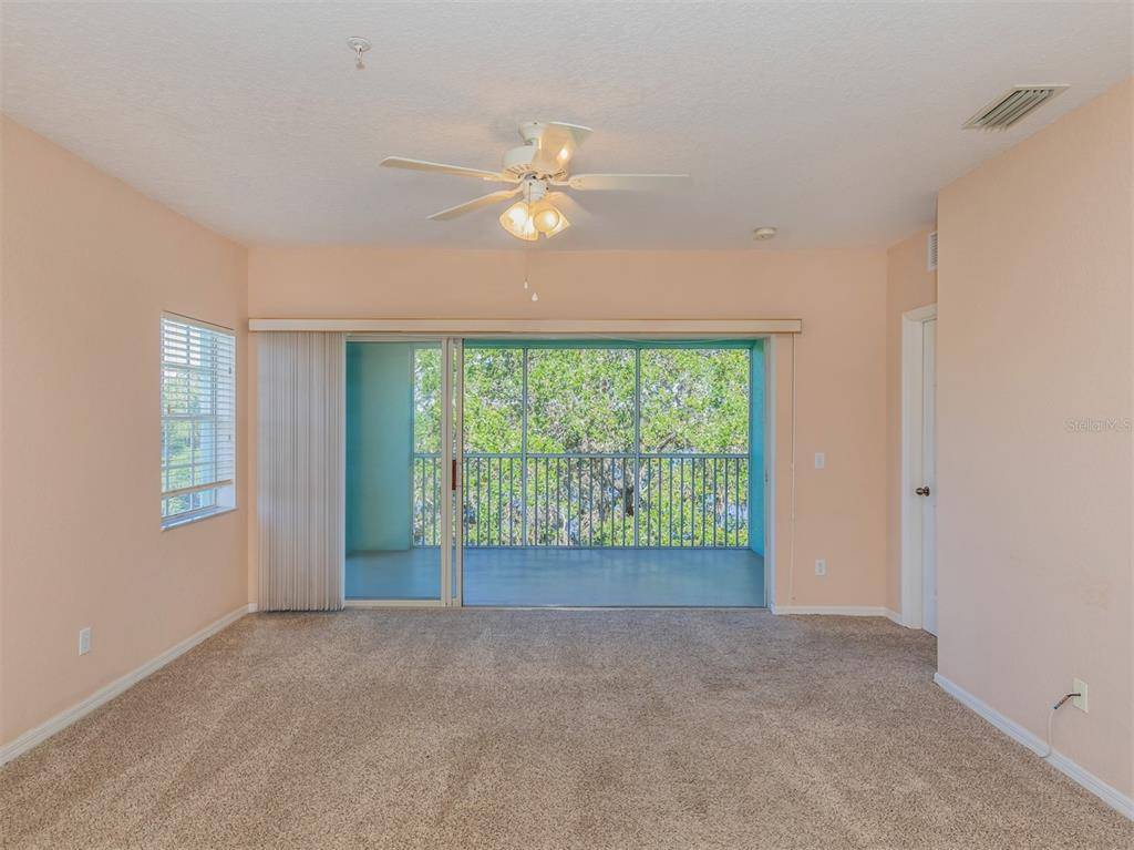 Port Charlotte, FL 33948,19375 WATER OAK DR #301