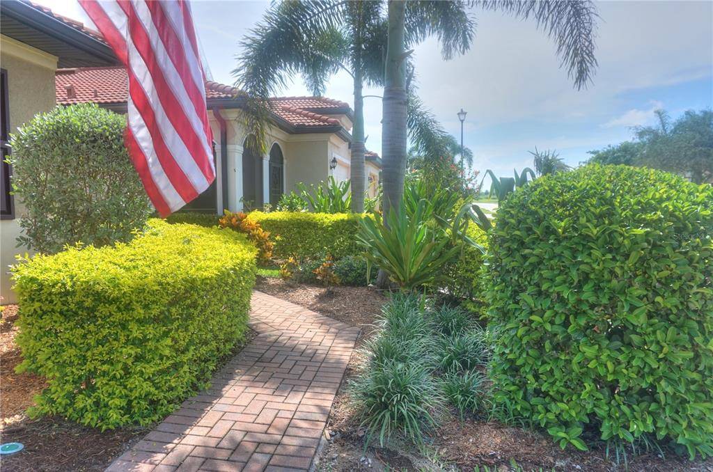 Venice, FL 34293,10381 CROOKED CREEK DR