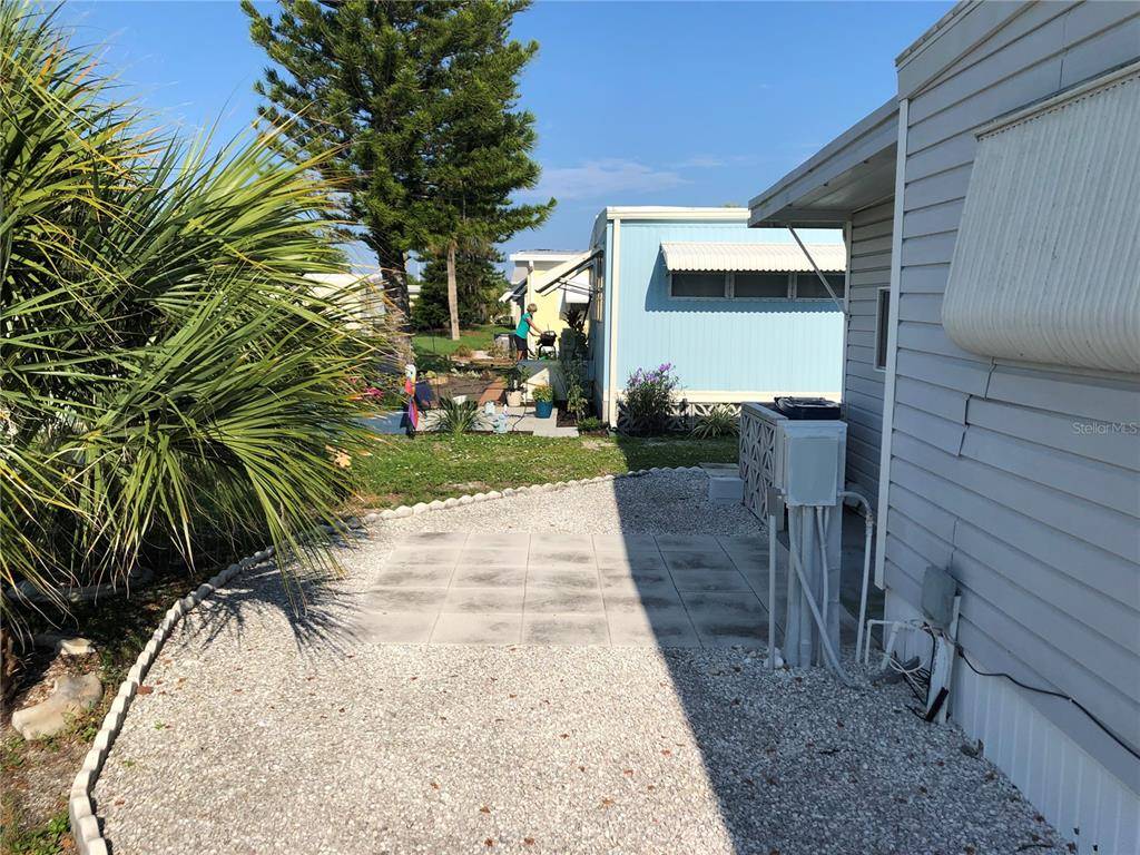 Venice, FL 34285,302 VIA VENETO