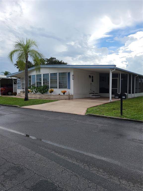 Venice, FL 34285,963 JOLANDA CIR