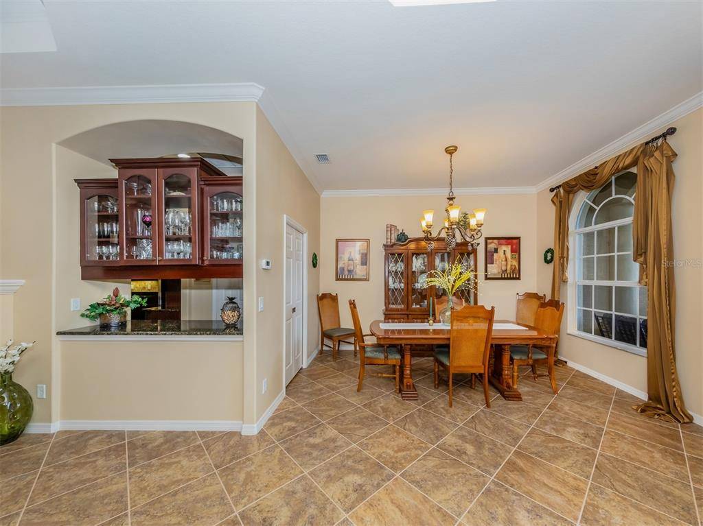 Venice, FL 34292,19804 COBBLESTONE CIR