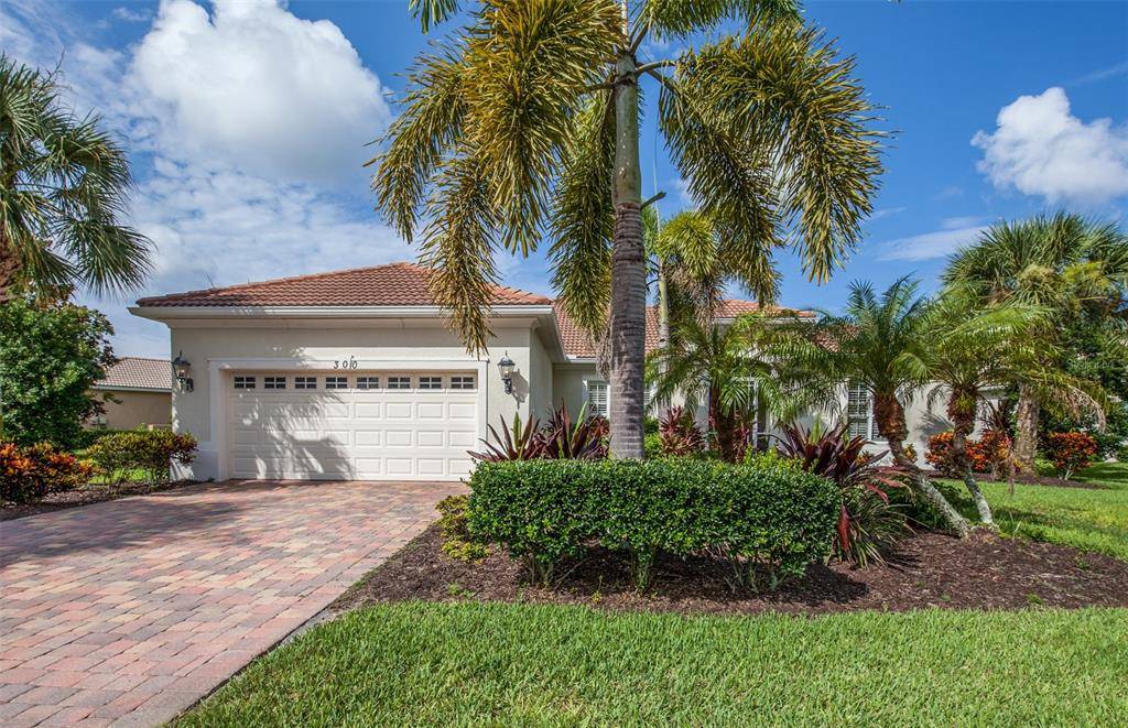 Venice, FL 34292,300 MARSH CREEK RD