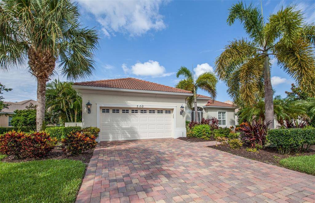 Venice, FL 34292,300 MARSH CREEK RD