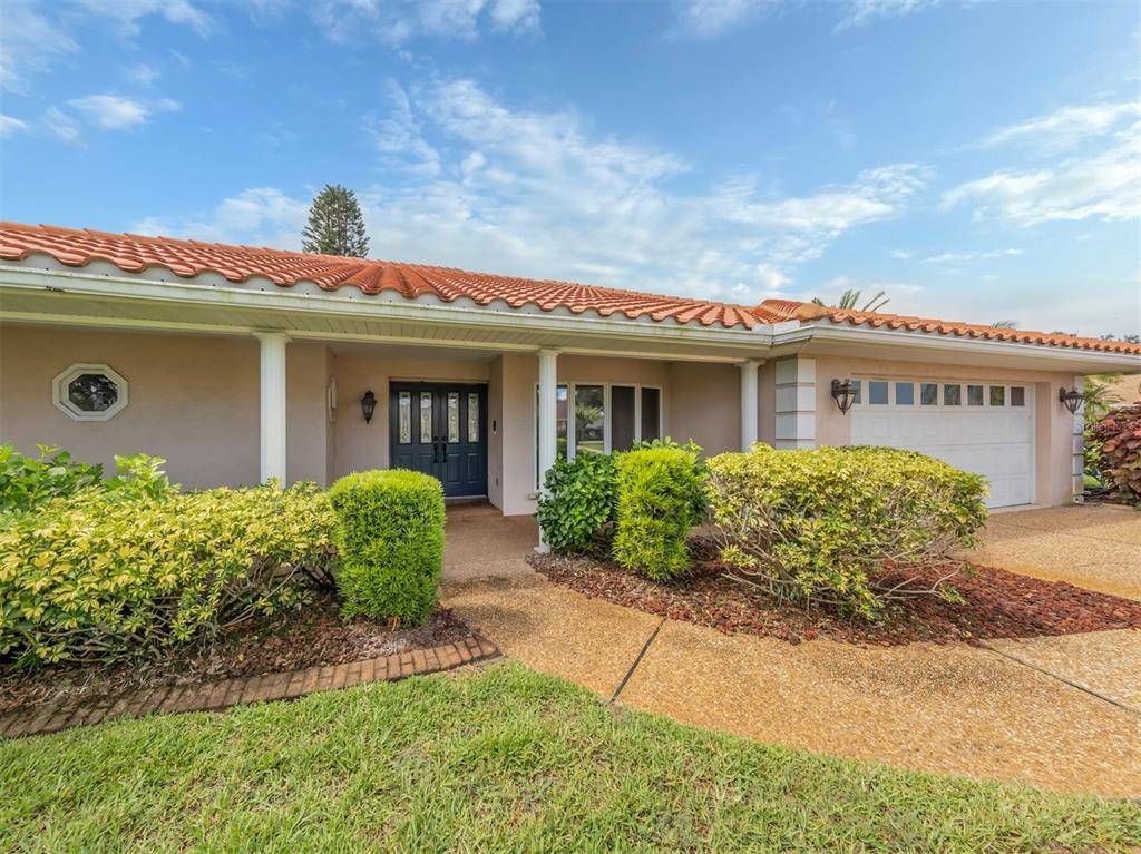 Venice, FL 34293,1914 PEBBLE BEACH CT