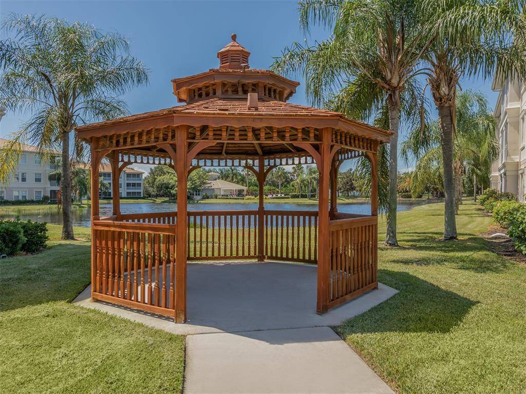 Venice, FL 34292,200 SAN LINO CIR #222