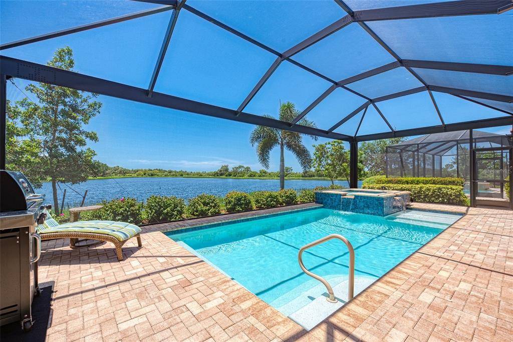 Venice, FL 34293,23639 COPPERLEAF DR