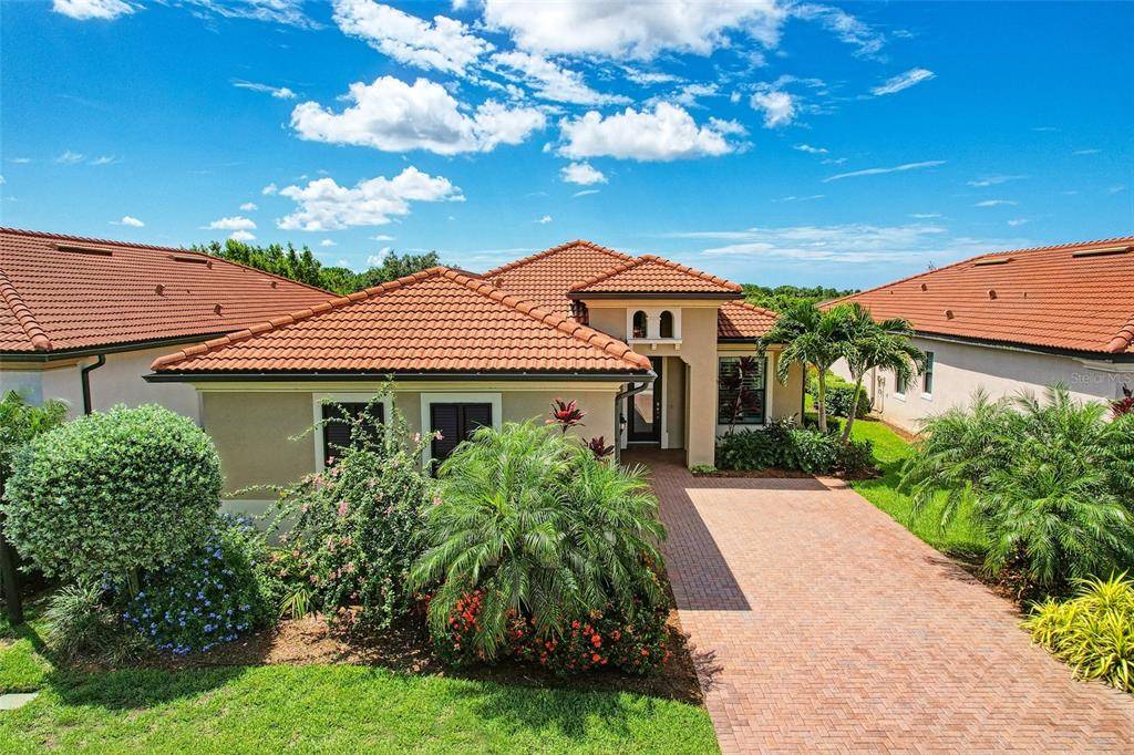 Venice, FL 34293,23639 COPPERLEAF DR