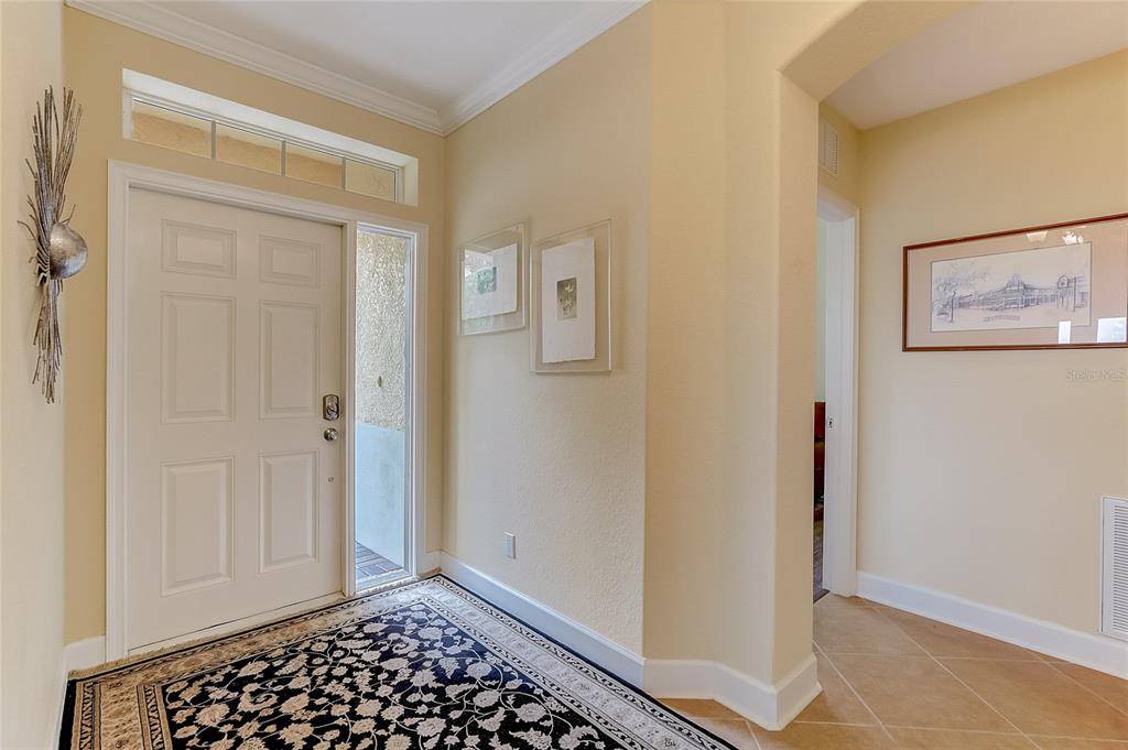 North Venice, FL 34275,210 BELLA VISTA TER #30B