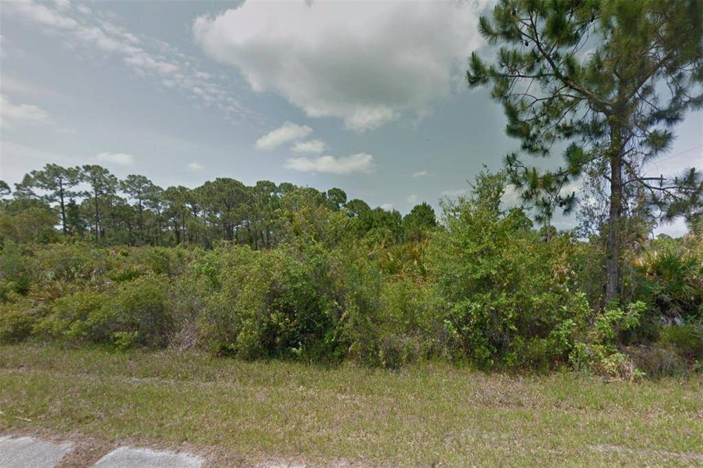 Port Charlotte, FL 33981,12112 GROSSPOINT AVE