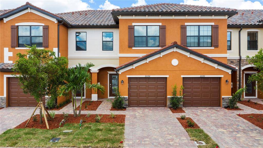 Venice, FL 34293,20394 LAGENTE CIR