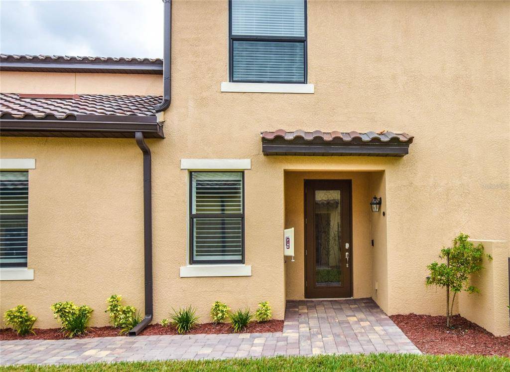 Venice, FL 34293,12480 GHIBERTI CIR #102