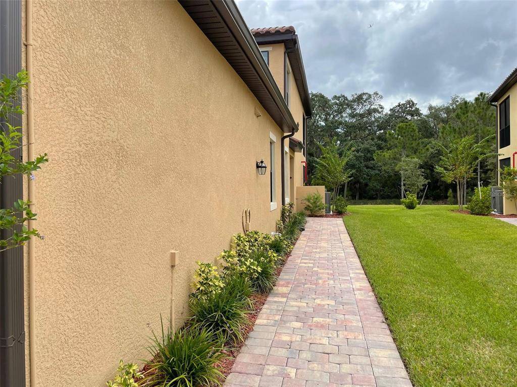 Venice, FL 34293,12500 GHIBERTI CIR #102