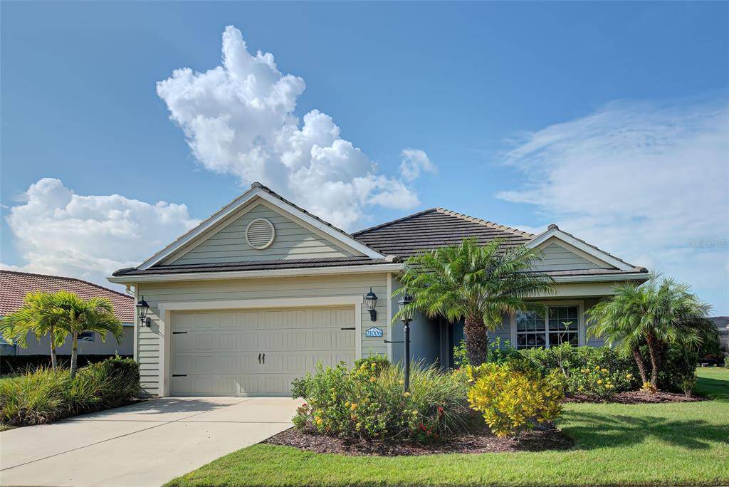 Venice, FL 34293,21006 ANCLOTE CT