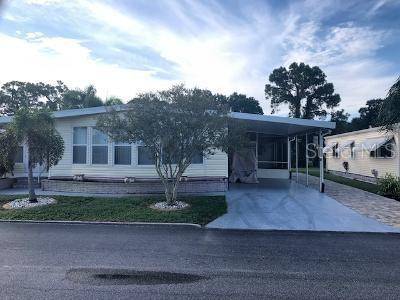 Venice, FL 34285,810 JOLANDA CIR