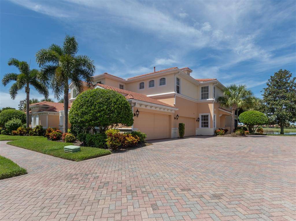 North Venice, FL 34275,101 BELLA VISTA TER #1B