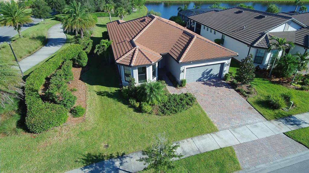 Venice, FL 34293,13790 YELMA ST