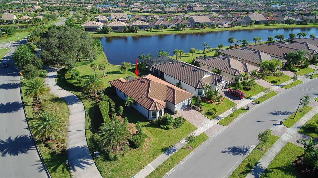 Venice, FL 34293,13790 YELMA ST