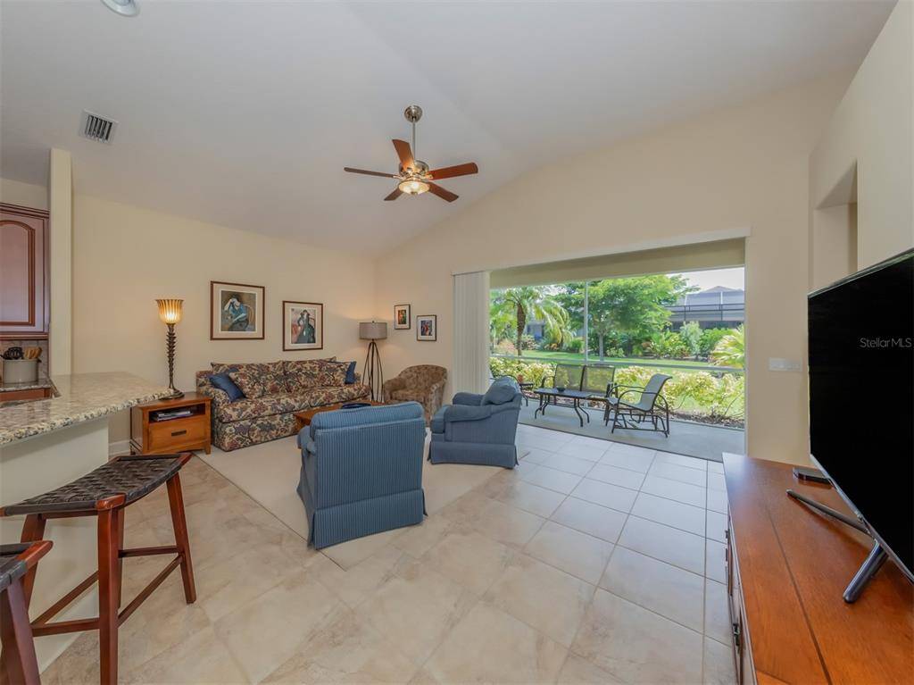 Venice, FL 34292,144 CORDANA CT