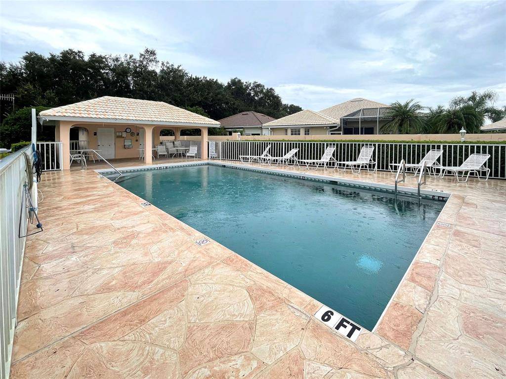 Venice, FL 34292,1213 BERKSHIRE CIR