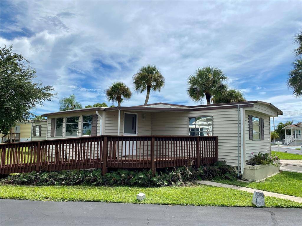 Venice, FL 34285,578 LONGWOOD DR