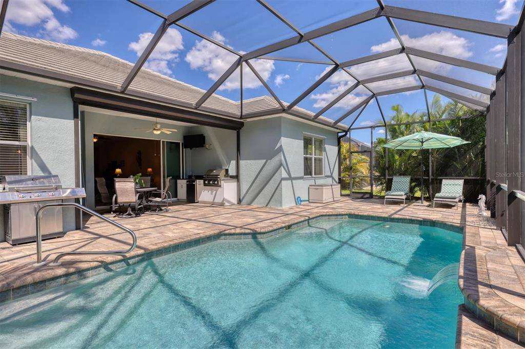 Venice, FL 34293,11547 CALLAWAY CT