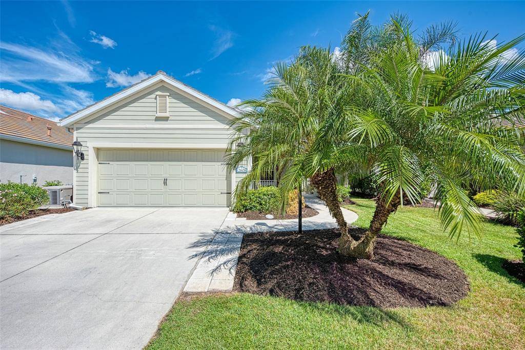 Venice, FL 34293,12608 SAGEWOOD DR