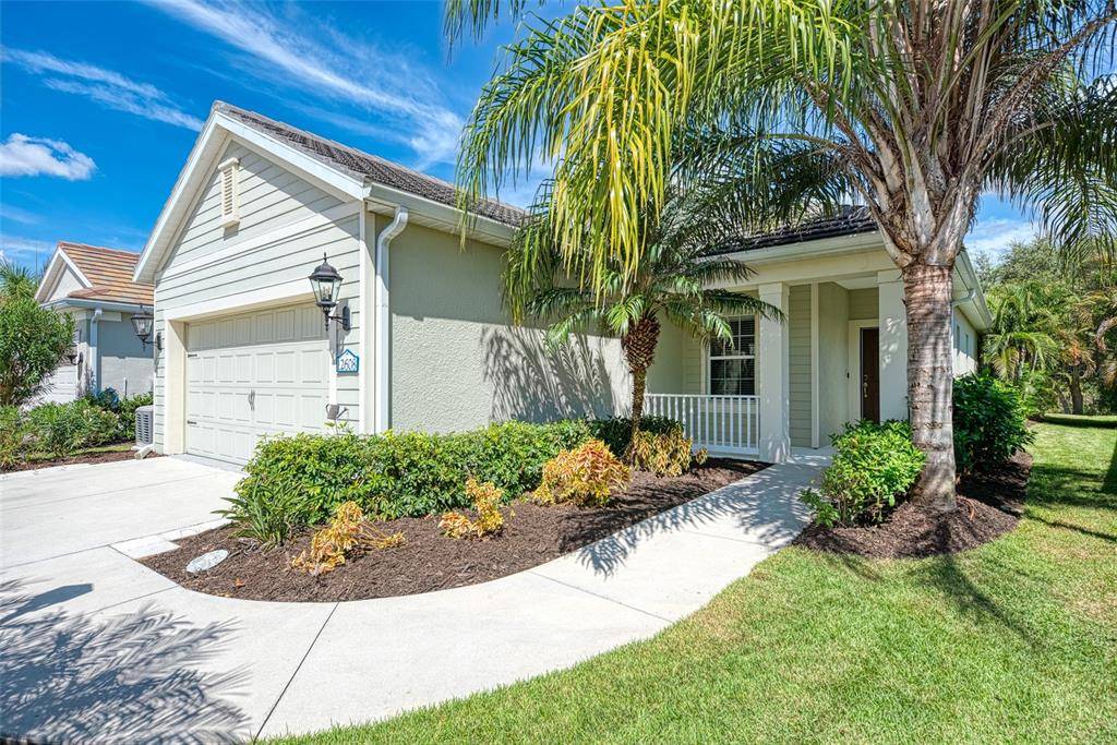 Venice, FL 34293,12608 SAGEWOOD DR