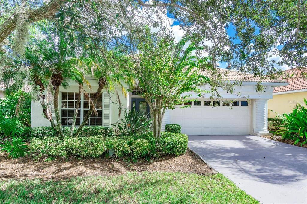 North Port, FL 34287,5141 LAUREL OAK CT