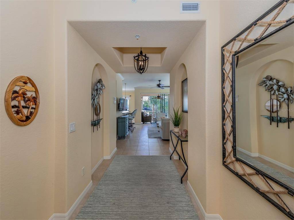 Venice, FL 34292,800 SAN LINO CIR #824