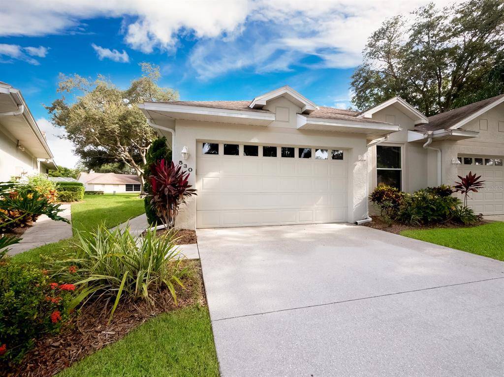 Venice, FL 34292,530 CATALINA ISLES CIR