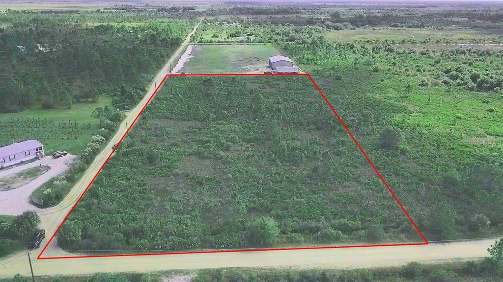 Punta Gorda, FL 33982,50184 BERMONT RD