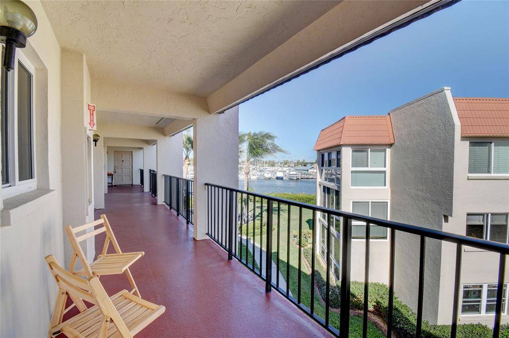 Venice, FL 34285,260 SANTA MARIA ST #310