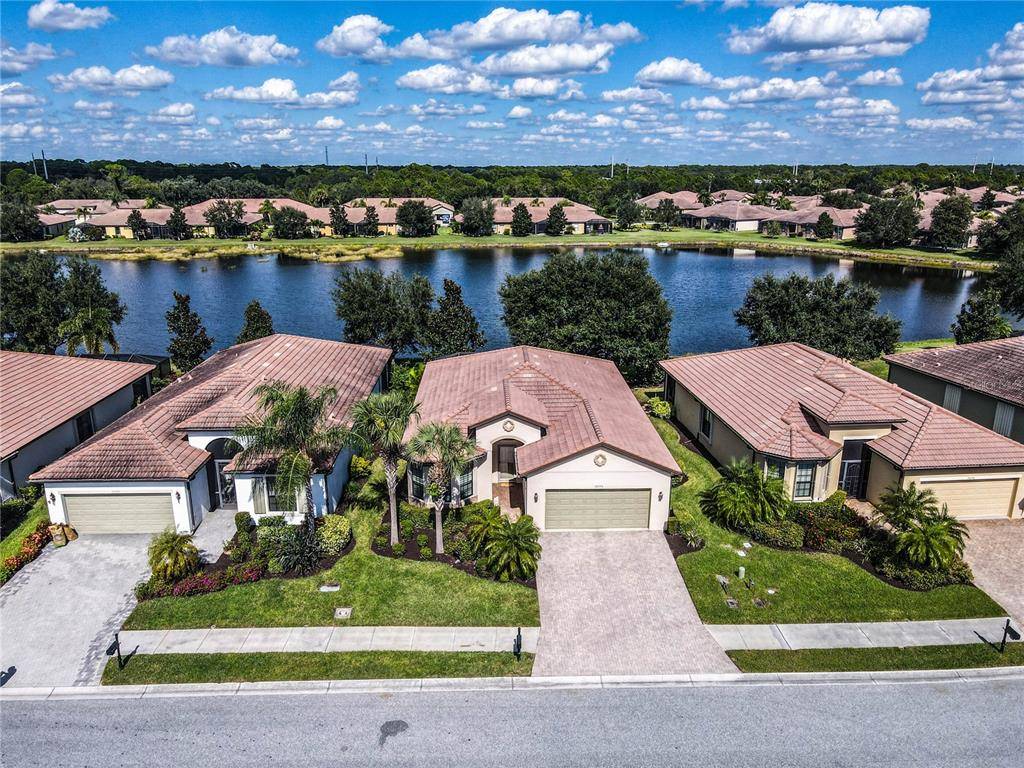 Venice, FL 34292,20234 PEZZANA DR