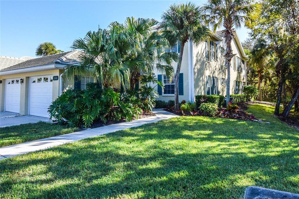 Venice, FL 34293,1722 CELTIC DR #104