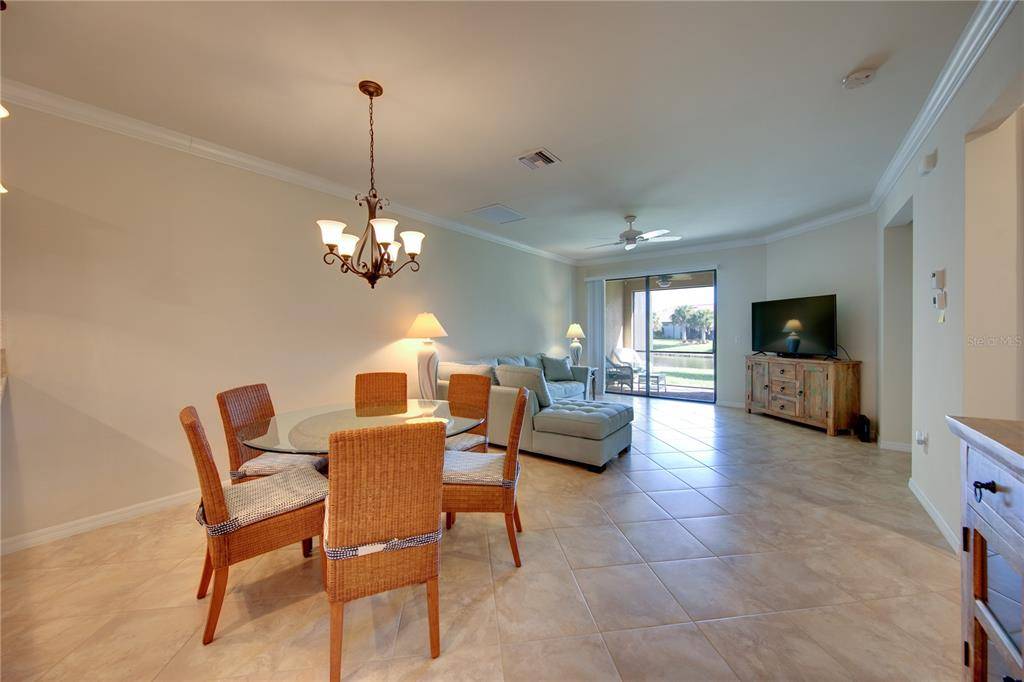 Venice, FL 34293,18908 LANUVIO ST