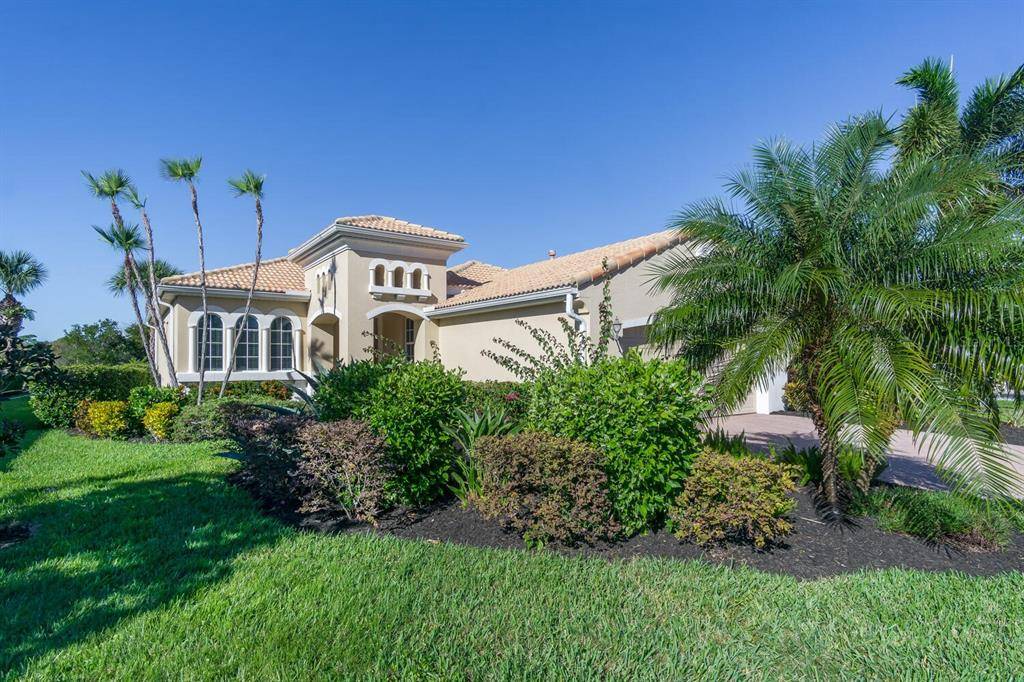 North Venice, FL 34275,133 SAVONA WAY