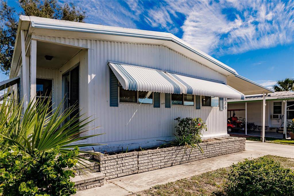 Venice, FL 34285,783 BAVENO DR