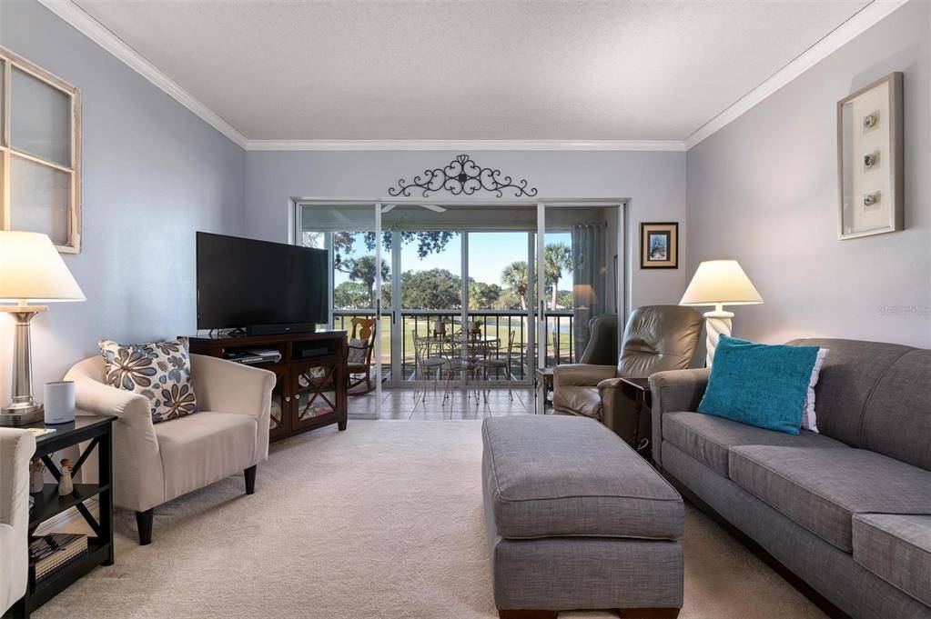 Venice, FL 34293,437 CERROMAR LN #417