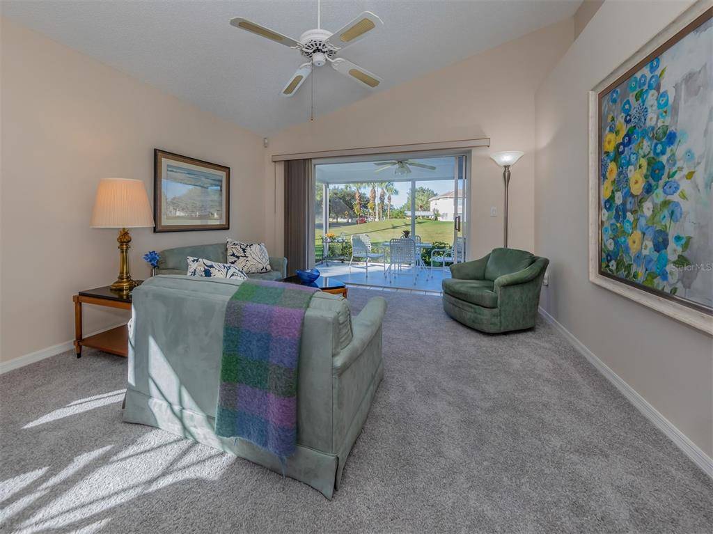 Venice, FL 34292,1388 CAPRI ISLES BLVD #1