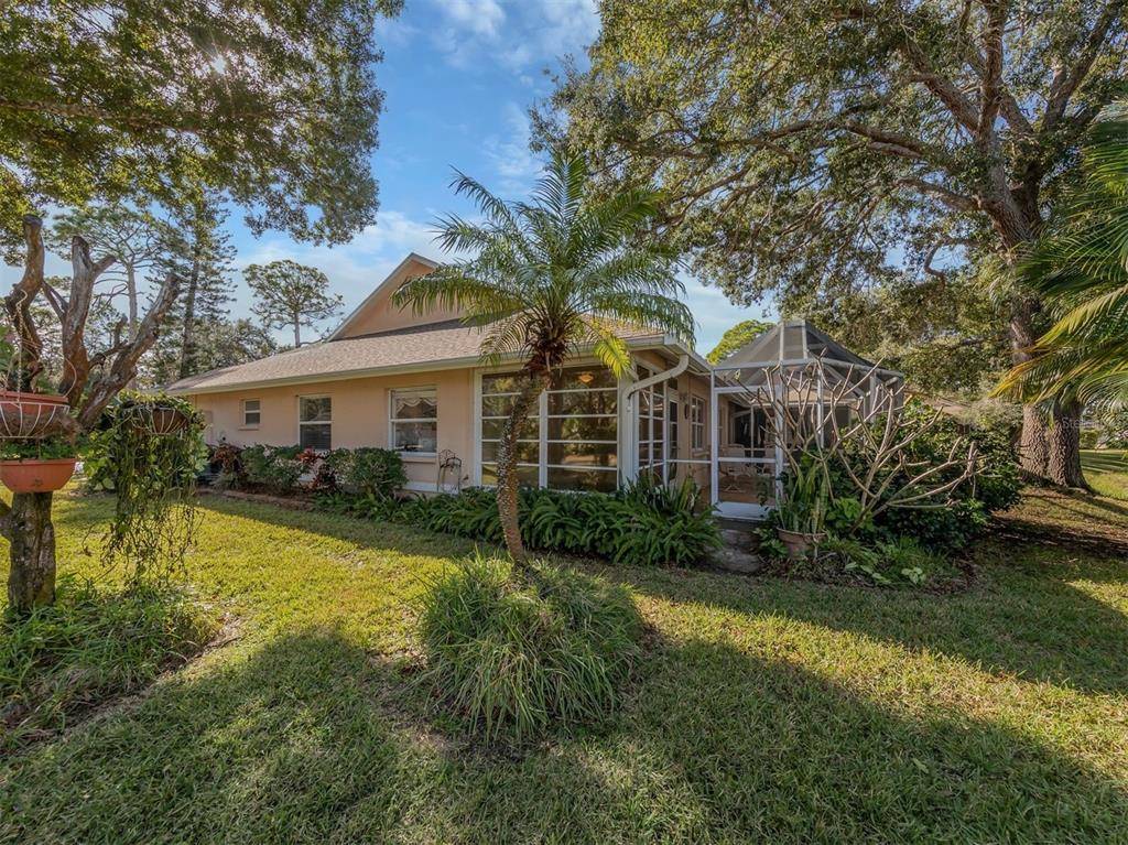 Venice, FL 34292,825 BAYPORT CIR