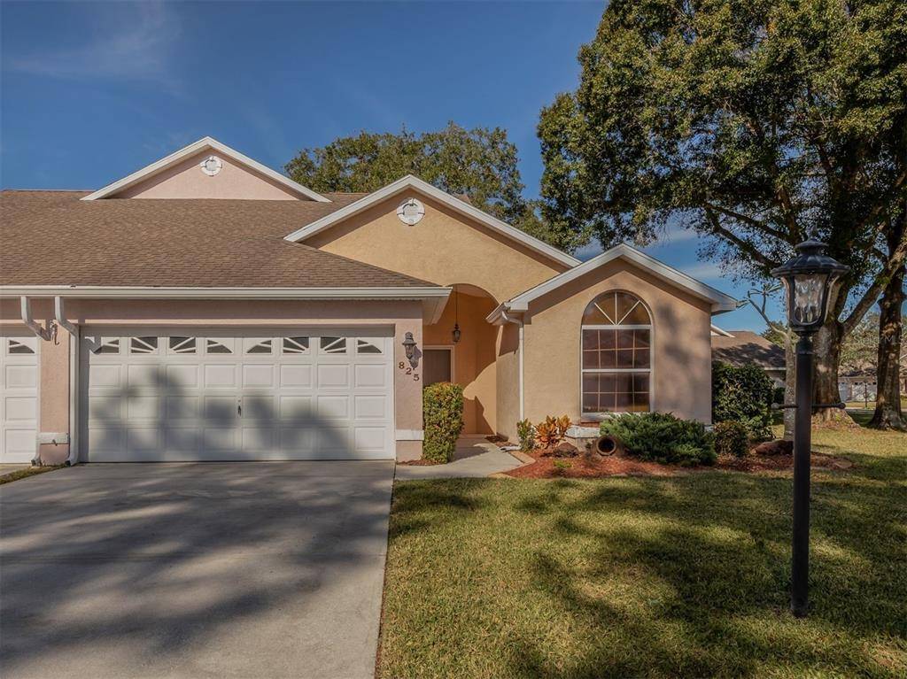 Venice, FL 34292,825 BAYPORT CIR