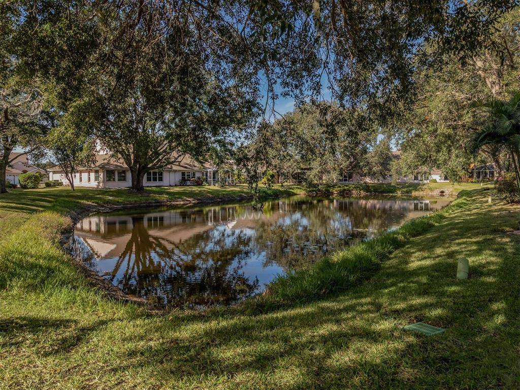 Venice, FL 34292,825 BAYPORT CIR