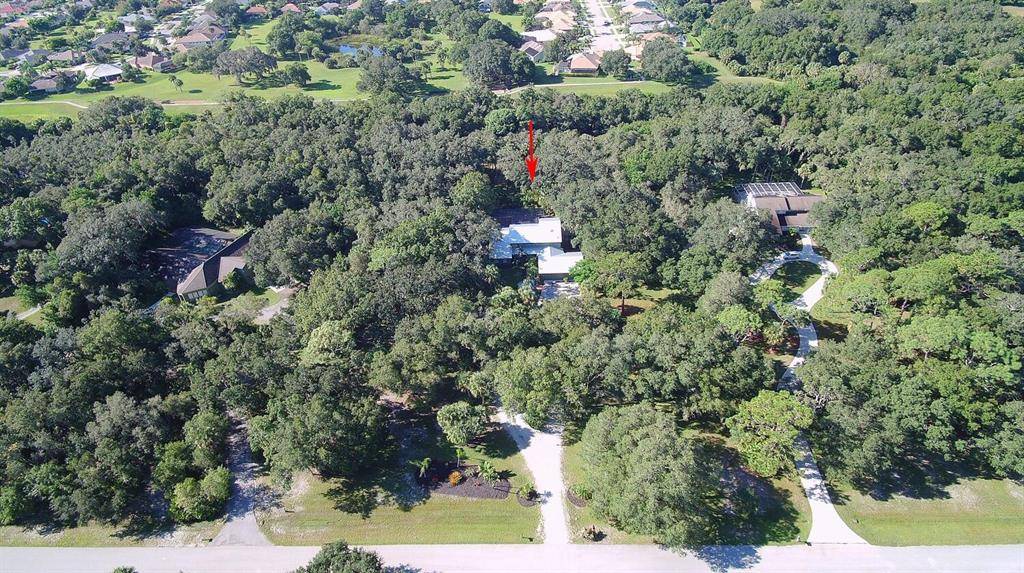 Venice, FL 34292,2602 FIRETREE LN