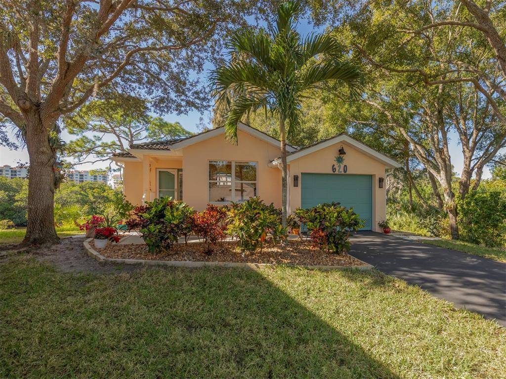 Venice, FL 34285,620 LESLIE LN #81