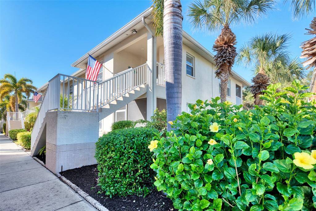 Venice, FL 34292,1004 AUBURN LAKES CIR #4