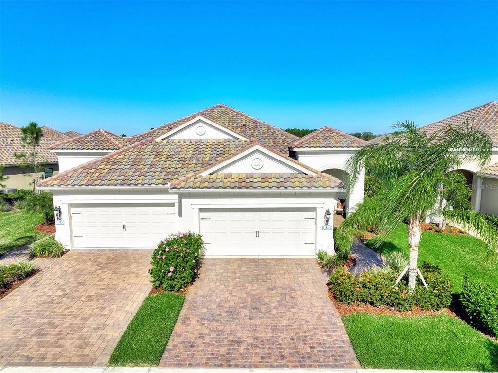 Venice, FL 34293,11628 OKALOOSA DR