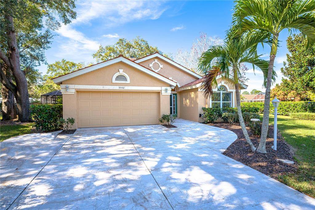 Sarasota, FL 34243,5502 GARDENS DR