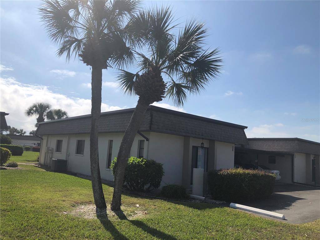 Venice, FL 34293,882 SHAMROCK BLVD #880-A