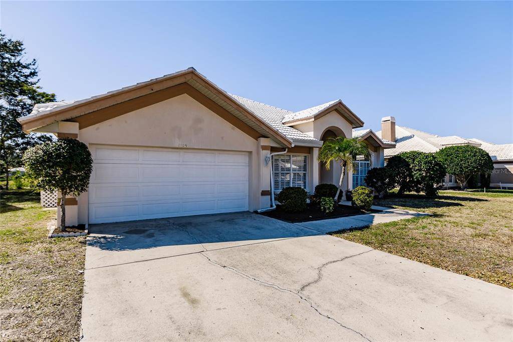 Venice, FL 34292,1115 DEARDON DR