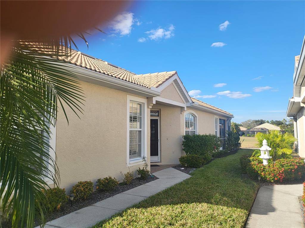 Venice, FL 34285,1673 SAN SILVESTRO DR